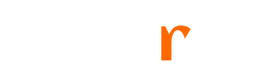 http://www.brightpoint.com.ua/